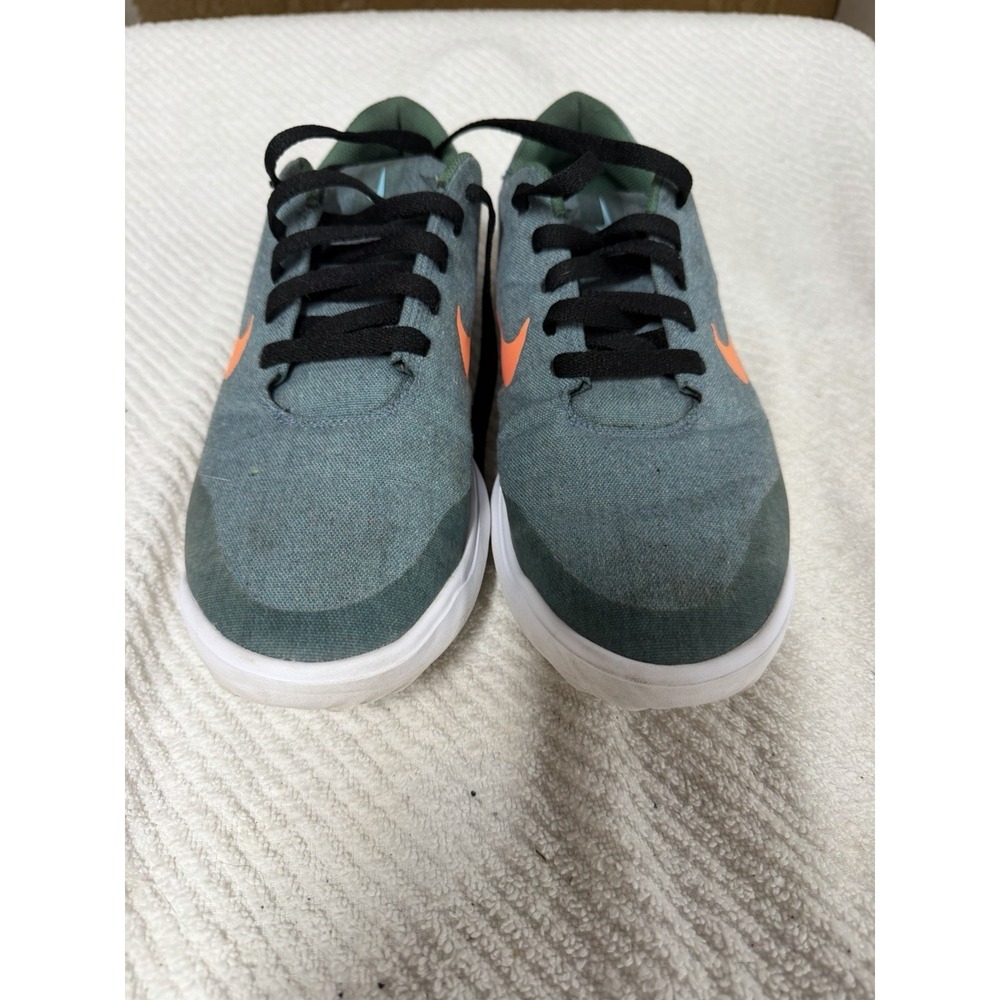 Nike - Victory Golf Lite shoes,Men's  Sz 9.5 - Picture 2 of 8